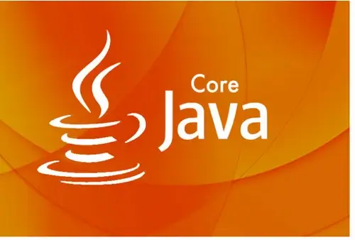 core java