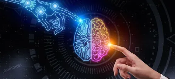 diploma in computer science