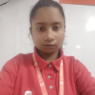 Rahul Sharma
