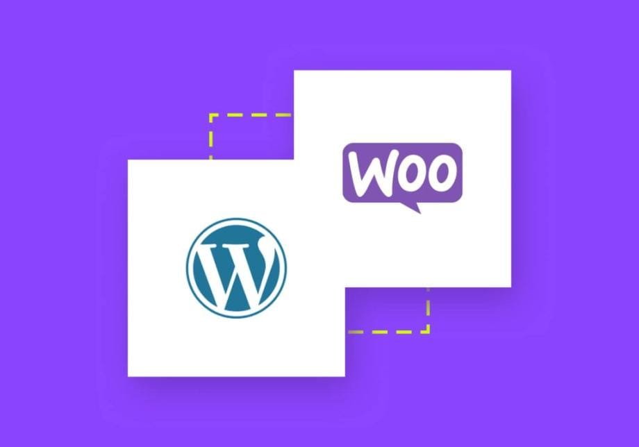 wordpress e commerce website course