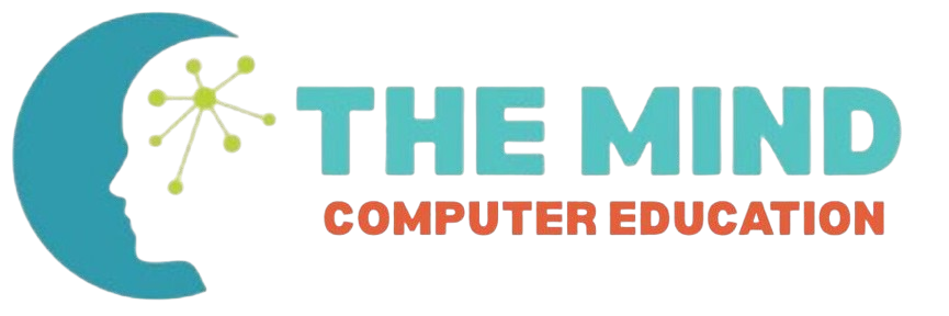 The Mind Computer Education & Training Center