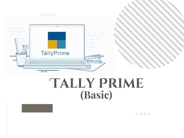 tally basic
